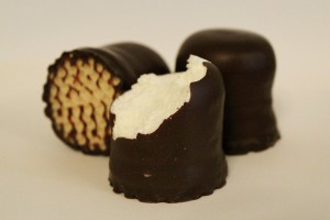 chocolate-marshmallow-991228_1280