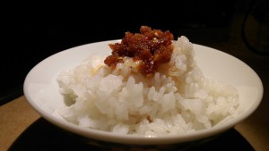 plain-cooked-rice-949413_1280