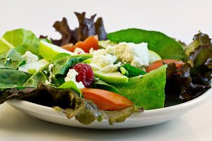 salad-374173_1280(1)